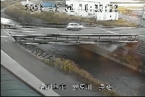 長池 のカメラ画像