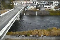 別宮 のカメラ画像