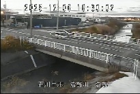 倉部 のカメラ画像