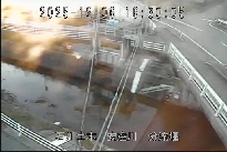 分流堰 のカメラ画像