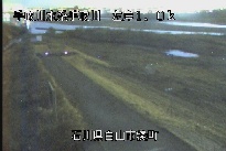 湊町 のカメラ画像