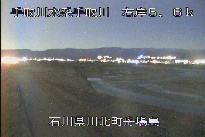 舟場島 のカメラ画像