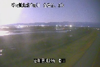 左岸朝日 のカメラ画像