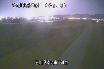 下清水 のカメラ画像