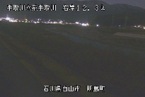 明島 のカメラ画像