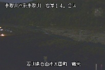 鶴来 のカメラ画像