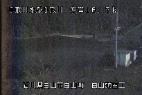 白山合口堰堤 のカメラ画像