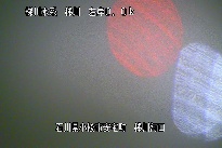 梯川河口 のカメラ画像