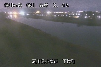 牧 のカメラ画像