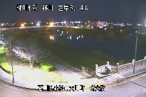 梯大橋 のカメラ画像