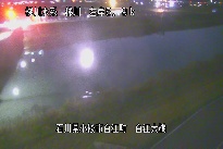 白江大橋 のカメラ画像