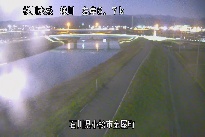 金屋 のカメラ画像