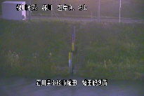 埴田 のカメラ画像