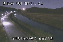 百石谷大橋 のカメラ画像