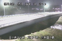 佐々木 のカメラ画像