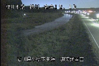 中海 のカメラ画像