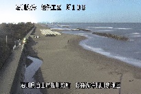 松任海岸相川新地区 のカメラ画像