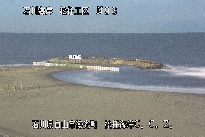 松任CCZ のカメラ画像