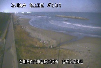 根上海岸吉原釜屋 のカメラ画像