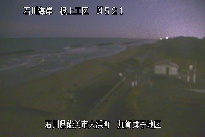 根上海岸加賀舞子 のカメラ画像