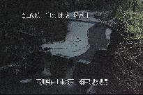 瀬戸堰堤 のカメラ画像