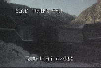 市ノ瀬 のカメラ画像