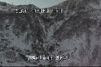 柳谷上流 のカメラ画像