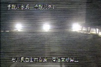 屋上 のカメラ画像