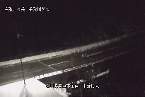 風嵐 のカメラ画像