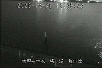 片山津 のカメラ画像