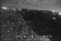 動橋 のカメラ画像