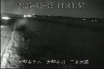 三木大橋 のカメラ画像