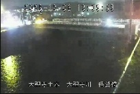 保賀橋 のカメラ画像