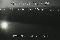 猫橋 のカメラ画像