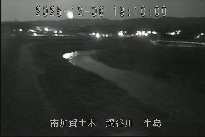 牛島 のカメラ画像