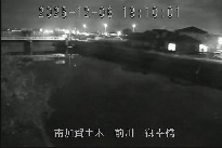 御幸橋 のカメラ画像