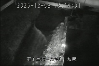 坂尻 のカメラ画像