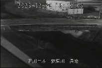 長池 のカメラ画像