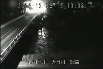 別宮 のカメラ画像