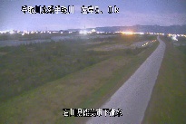 下清水 のカメラ画像