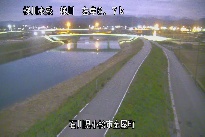 金屋 のカメラ画像