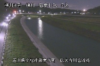 仏大寺川合流点 のカメラ画像