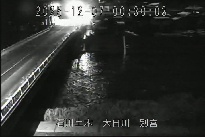 別宮 のカメラ画像