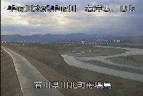 舟場島 のカメラ画像