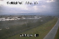 左岸朝日 のカメラ画像