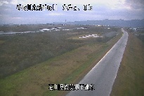 下清水 のカメラ画像