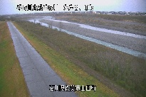 山田 のカメラ画像