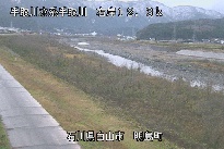 明島 のカメラ画像