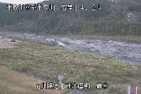 鶴来 のカメラ画像