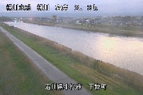 牧 のカメラ画像